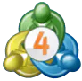 MT4
