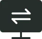 网页交易