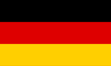德国 BaFin