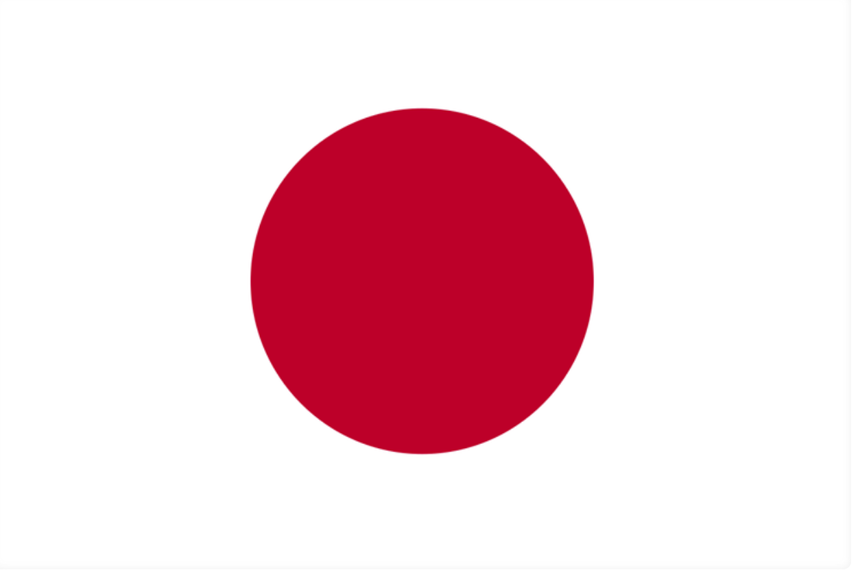 日本 FSA