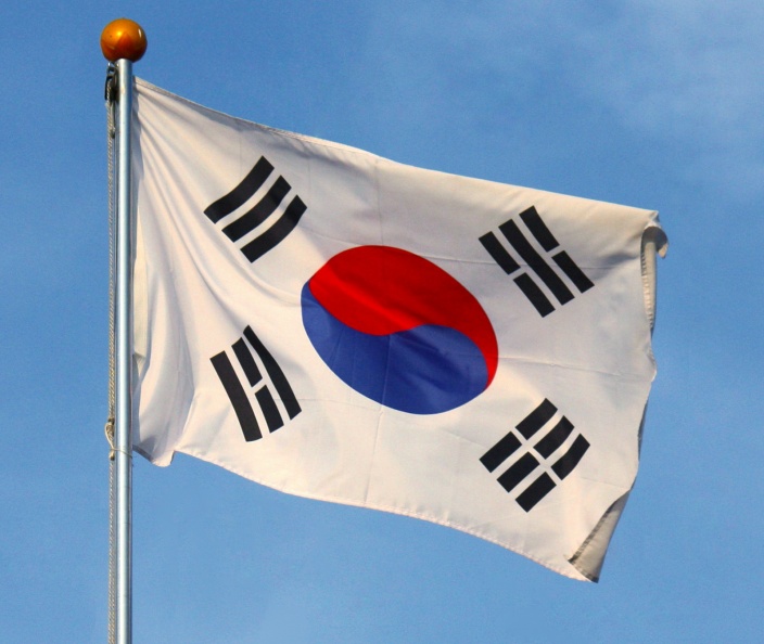 抛美元挺韩元！韩国最大养老基金加入货币保卫战