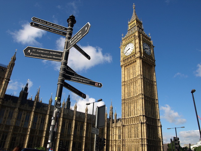 英国12月CPI意外放缓，下月降息板上钉钉？