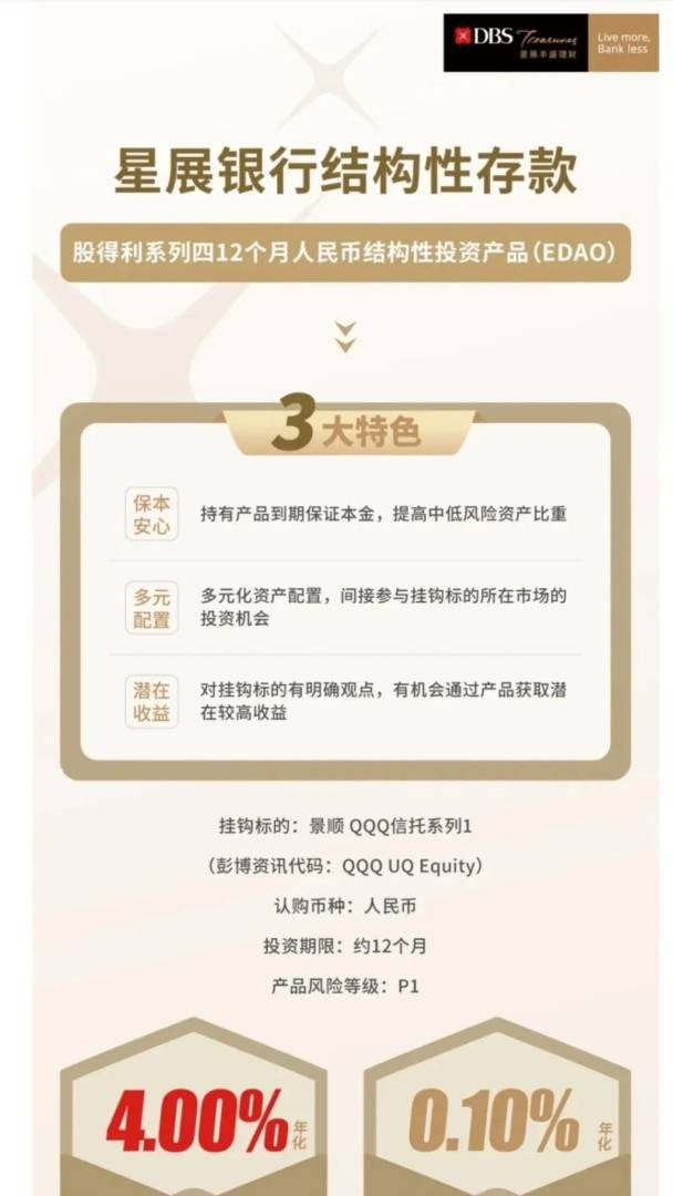 最高5%！这种存款火了 - 图片3
