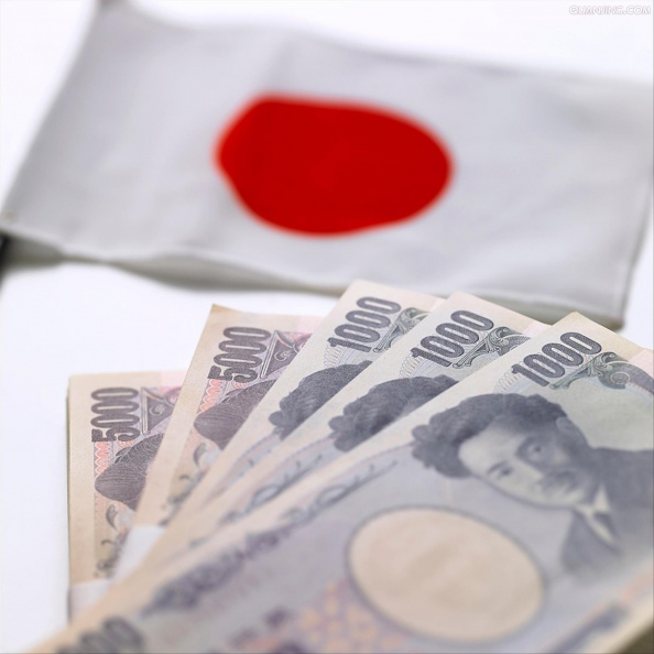 日本GDP連續三個季度擴張，加息預期飆升，10年期日債收益率一度創十五年新高