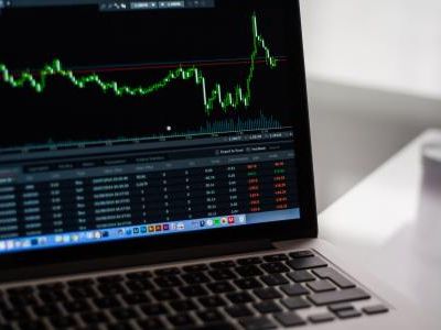 Q4營收、Q1盈利指引均不及預期 Instacart母公司Maplebear(CART.US)股價暴跌超12%