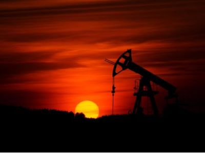 英國石油(BP.US)改革計劃被批“太保守” Elliott或推動管理層“大換血”