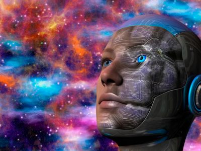 水滴公司(WDH.US)舉辦AI大模型主題溝通會 升級水滴水守AI保險專家