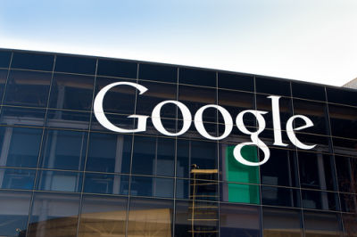 傳Alphabet(GOOGL.US)旗下谷歌裁減雲計算部門員工 為AI等業務騰出資金