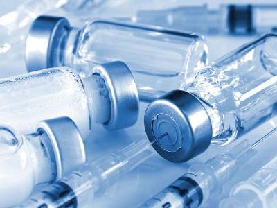阿斯利康(AZN.US)口服小分子療法3期臨床試驗結果積極