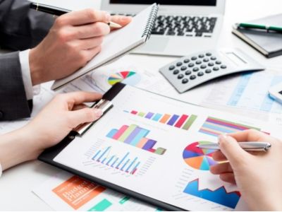 美股异动 | Q4营收及经调整每股盈利超预期 Workday(WDAY.US)涨超8%