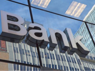 英國政府不再是NatWest銀行(NWG.US)最大股東 將於二季度全面退出