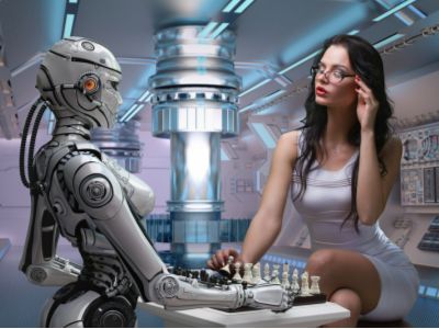 美股異動 | Q4營收暴增101% SoundHound AI(SOUN.US)漲超10%