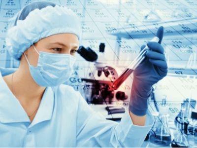 強生(JNJ.US)自免領域再落重子