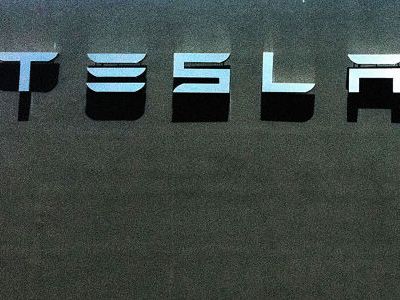 馬斯克參政引爭議！拖累特斯拉(TSLA.US)斯堪的納維亞半島銷量大幅下滑