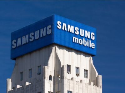 三星擴大AI手機陣容，推出300美元入門款5G Galaxy機型
