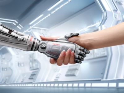 OpenAI競爭對手Anthropic完成35億美元融資 估值達615億美元