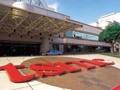 小摩解讀台積電(TSM.US)CoWoS“砍單疑雲”：需求仍強勁，2025年產能趨緊