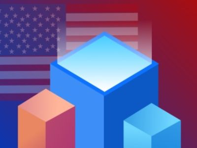 美股前瞻 | 三大股指期貨漲跌不一 特斯拉(TSLA.US)中國2月批發銷量環比降五成 特朗普盤後將發表國會演講