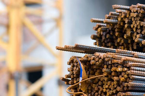 多家鋼廠宣布，減產10%！對鋼材市場有多大影響？