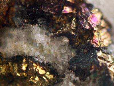 美國貿易談判有望取得進展 金價回落、銅價反彈