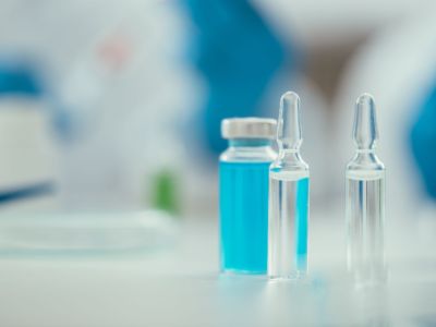 2025AACR：值得关注的ADC靶点和药物