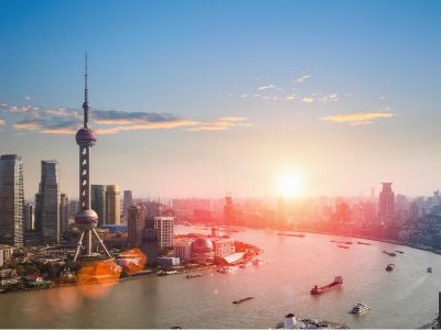 财政部长蓝佛安：将经济社会发展目标作为有机整体统筹把握 加大超常规逆周期调节力度