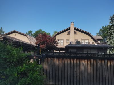 抄底时机已现？巴菲特钟爱的指标发出买入信号