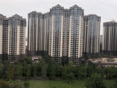 5月新房供应“提质”，将助力一线成交热度延续？