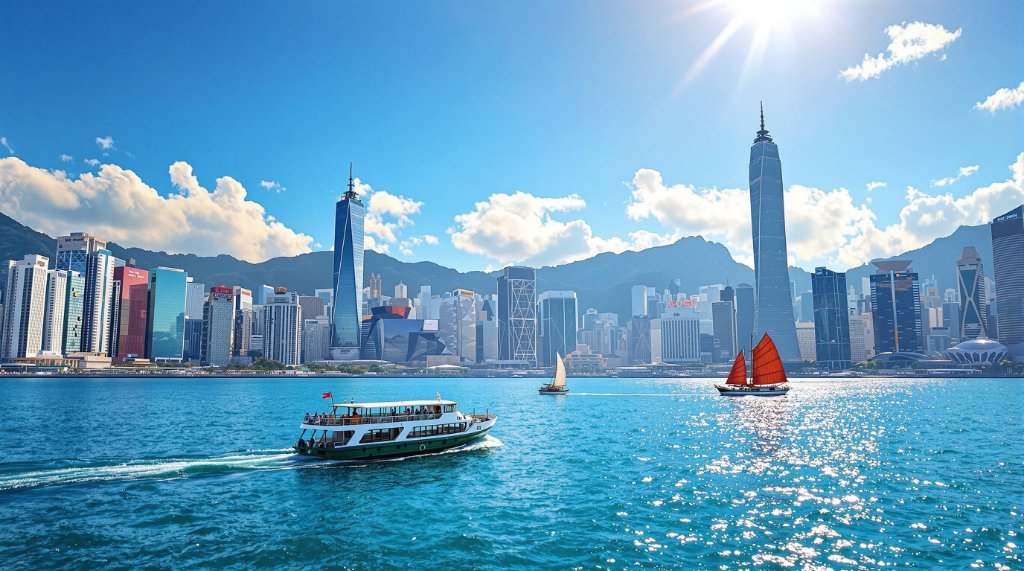 2020年来第一次！香港金管局买入60亿美元，此前美元兑港币触及强方兑换保证水平