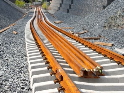 中國鐵路：五一假期運輸旅客發送量累計超1億人次