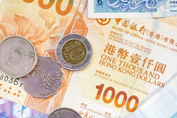 港幣兩輪“撞強方”全景對照：2020 vs 2025 