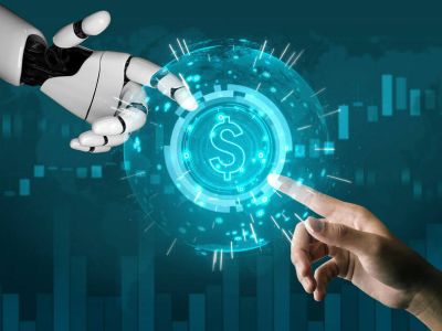 外部施壓見效，OpenAI承諾非營利機構“掌舵權”