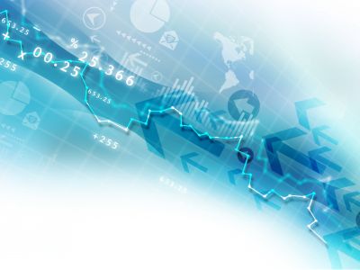 瑞典銀行下調瑞典經濟增長預期 預計央行年內兩次降息至1.75%