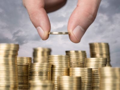 中国物流与采购联合会：4月份中国大宗商品价格指数（CBPI）为109.9点 同比下跌4.7%