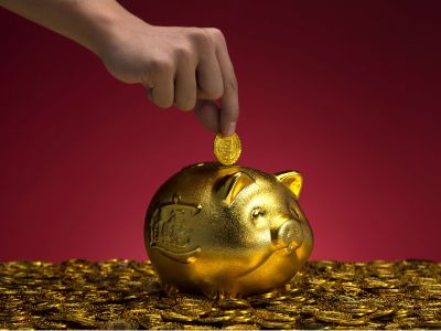 证监会印发《推动公募基金高质量发展行动方案》