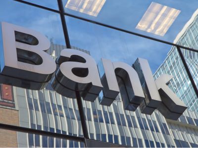 瑞银(UBS.US)与政府博弈进入关键期：防“瑞信式崩溃”草案6月揭晓