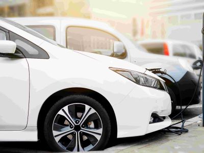 高盛：2035年中国Robotaxi市场规模可达470亿美元，2026年一线城市盈利可期