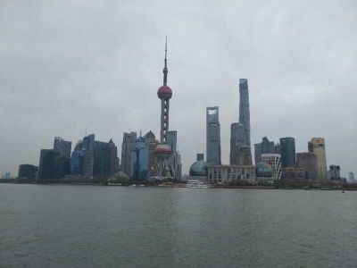 上交所：發行人申報和發行科技創新債券適用“即報即審”的“綠色通道”機制