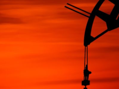 美国页岩油产量或已见顶 Diamondback Energy(FANG.US)CEO警告该国能源安全或面临风险