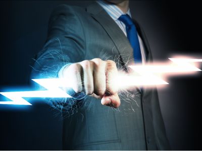 中指物业：4月中国物业服务TOP50企业新增合约面积约5225万平方米 头部企业规模持续扩张