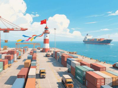 国家发改委：正在完善民企参与国家重大项目建设长效机制 今年还将推出总投资规模约3万亿元优质项目