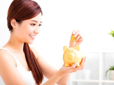 4月外储规模上涨 黄金储备连续6个月增持 5%波动下黄金投资如何抉择？