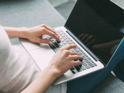 TechInsights：一季度笔记本电脑出货量同比增长6.6% 美国市场表现强劲