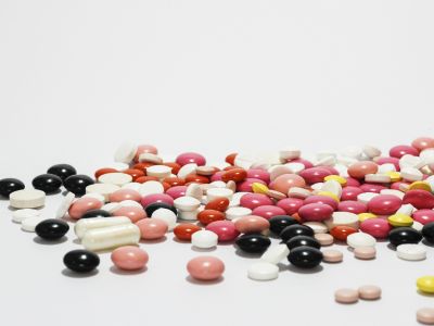 AI賦能FDA！藥物審批按下“快進鍵”，大批藥企或迎來“黃金期”