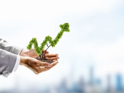 中國證監會印發2025年度立法工作計劃