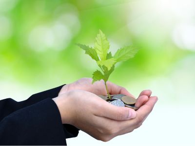证券结算风险基金管理办法草案公开征求意见 完善风险基金规模相关规定