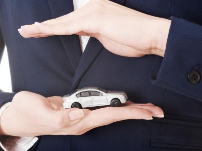 中國汽車流通協會：4月二手車經理人指數爲42.6%