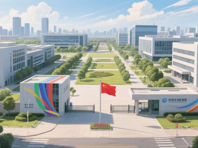 商务部新闻发言人就中美日内瓦经贸会谈联合声明发表谈话