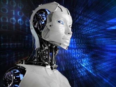 美国关税“添乱” 软银与OpenAI“星际之门”项目受挫
