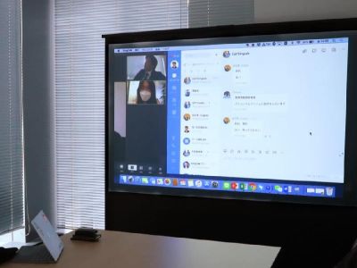 证监会债券司：将继续加大制度机制创新 加快推动多层次REITs市场建设